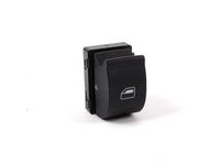 Audi 8E0-959-855-A-5PR Window Switch Audi 8E0-959-855-A-5PR Window Switch
