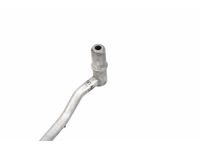 Audi 8R0-260-710-J A/C Tube Audi 8R0-260-710-J A/C Tube