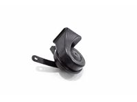 Audi 8X0-951-221-A Lower Note Horn Audi 8X0-951-221-A Lower Note Horn
