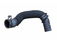 Audi 5Q0-121-096-K Water Hose Audi 5Q0-121-096-K Water Hose