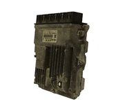 Audi 8W0-907-559-H-8WF ECM Audi 8W0-907-559-H-8WF ECM