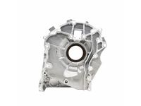 Audi 07K-109-210-AC Front Cover Audi 07K-109-210-AC Front Cover