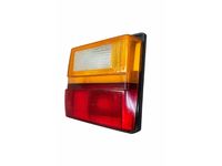 Audi 443-945-225-A Combination Lamp Assy