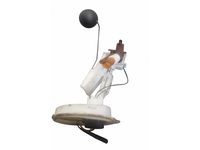 Audi 8E0-919-051-AK Fuel Pump Assembly Audi 8E0-919-051-AK Fuel Pump Assembly
