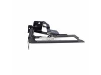 Audi 8K0-121-259 Mount Bracket Audi 8K0-121-259 Mount Bracket