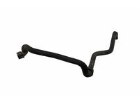 Audi 4H0-121-088-AD Reservoir Hose Audi 4H0-121-088-AD Reservoir Hose