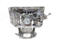 Audi 078-103-603-M Oil Pan Audi 078-103-603-M Oil Pan