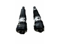 Audi 4K0-616-039-M Air Spring Audi 4K0-616-039-M Air Spring