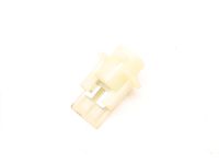 Audi 4D0-945-265 Socket Audi 4D0-945-265 Socket