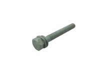 Audi N-105-149-01 Front Lower Control Arm Bolt Audi N-105-149-01 Front Lower Control Arm Bolt