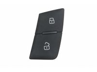 Audi 4G1-962-107-5PR Lock Switch Audi 4G1-962-107-5PR Lock Switch
