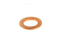 Audi N-013-804-2 Tube Assembly O-Ring Audi N-013-804-2 Tube Assembly O-Ring