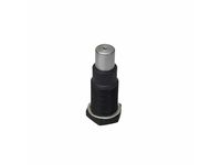 Audi 06H-109-467-BA Chain Tensioner