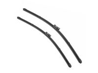 Audi 4H1-955-425-B Wiper Blade Audi 4H1-955-425-B Wiper Blade
