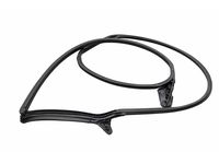 Audi 8W6-831-707-D Weatherstrip On Body Audi 8W6-831-707-D Weatherstrip On Body