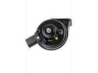 Audi 2K5-951-221-A Horn Audi 2K5-951-221-A Horn