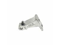 Audi 8V5-833-403-B Lower Hinge Audi 8V5-833-403-B Lower Hinge