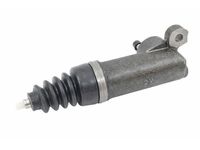 Audi Clutch Slave Cylinder - 8E0-721-257-P Slave Cylinder