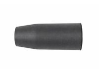 Audi 4B0-512-137-B Strut Dust Shield Audi 4B0-512-137-B Strut Dust Shield