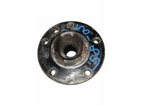Audi 7L8-407-257-B Knuckle