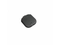 Audi 8N0-831-439 Plug Audi 8N0-831-439 Plug
