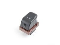 Audi 8K0-963-555-E Seat Cushion Heater