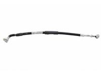 Audi 8E0-260-701-BS A/C Hoses