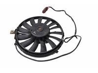 Audi 4B3-959-457 Fan Assembly Audi 4B3-959-457 Fan Assembly