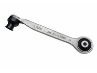 Audi 8E0-407-505-A Front Upper Control Arm Audi 8E0-407-505-A Front Upper Control Arm