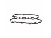 Audi 06E-103-483-G Valve Cover Gasket Audi 06E-103-483-G Valve Cover Gasket