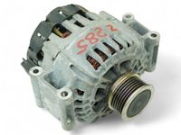 Audi 06L-903-027 Alternator Audi 06L-903-027 Alternator