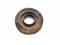 Audi 443-511-297-B Spring Insulator Audi 443-511-297-B Spring Insulator
