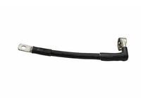 Audi 420-971-235 Negative Cable Audi 420-971-235 Negative Cable