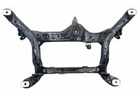 Audi 4H0-505-235-T Suspension Crossmember Audi 4H0-505-235-T Suspension Crossmember