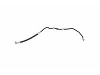 Audi 8D1-260-710-C Hose Audi 8D1-260-710-C Hose