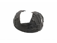 Audi 8W6-821-171-F Fender Liner Audi 8W6-821-171-F Fender Liner