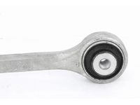 Audi 8W0-407-515 Front Upper Control Arm Bushing Audi 8W0-407-515 Front Upper Control Arm Bushing