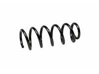 Audi 8D0-411-105-AS Coil Spring Audi 8D0-411-105-AS Coil Spring