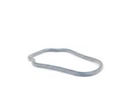 Audi 079-121-119-A Water Pump Gasket
