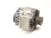 Audi 06H-903-017-E Alternator Audi 06H-903-017-E Alternator