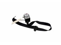 Audi 4H0-857-805-E-DBG Lap & Shoulder Belt Audi 4H0-857-805-E-DBG Lap & Shoulder Belt
