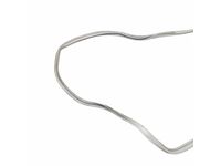 Audi 8V5-827-705-E Weatherstrip Audi 8V5-827-705-E Weatherstrip