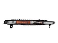 Audi 4L0-953-041-C Parking/Turn Lamp Audi 4L0-953-041-C Parking/Turn Lamp