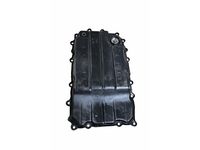 Audi 09D-321-361-A Transmission Pan