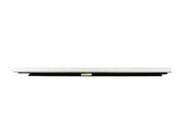Audi 8V7-853-283-C-3Q7 Belt Molding