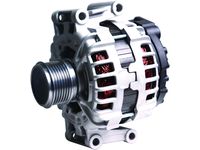 Audi 06K-903-024-C Alternator Audi 06K-903-024-C Alternator