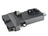 Audi 8K0-959-831-A-V10 Lift Gate Switch