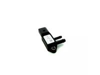 Audi 059-906-051-A Pressure Sensor Audi 059-906-051-A Pressure Sensor