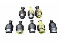 Audi 4H0-407-689-A Lower Ball Joint Audi 4H0-407-689-A Lower Ball Joint