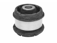 Audi 8A0-505-145-D Axle Bushing